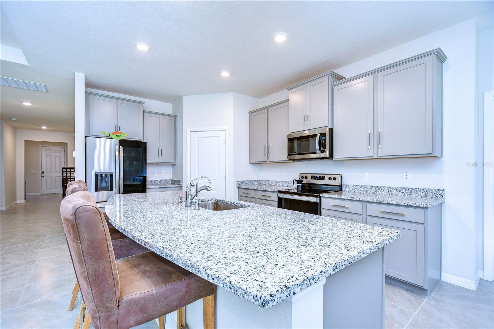 12463 SHINING WILLOW ST, RIVERVIEW, FL, 33579