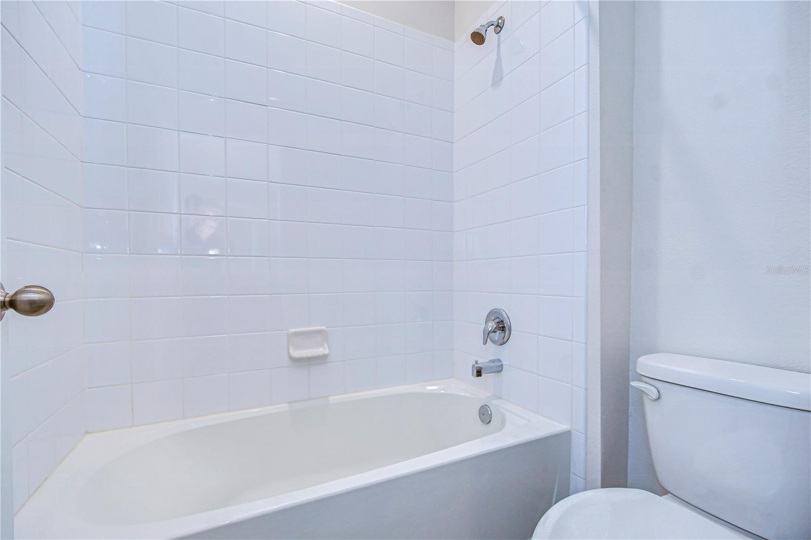 12463 SHINING WILLOW ST, RIVERVIEW, FL, 33579