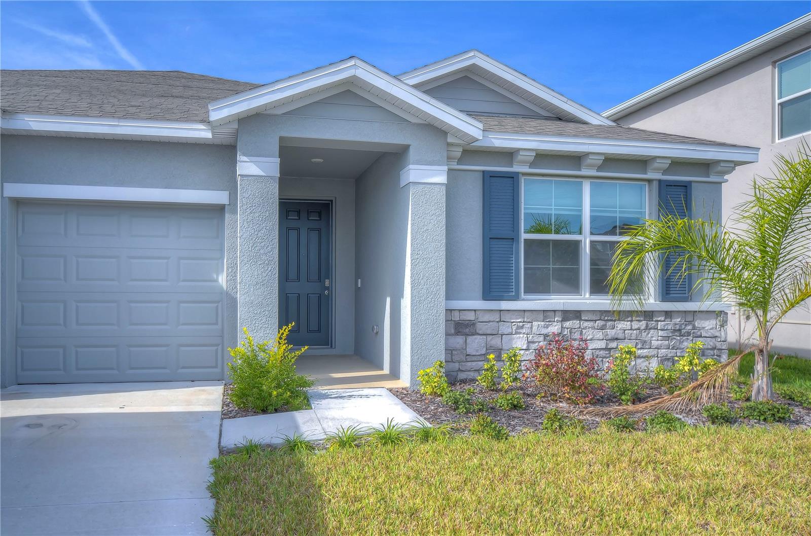 12463 SHINING WILLOW ST, RIVERVIEW, FL, 33579