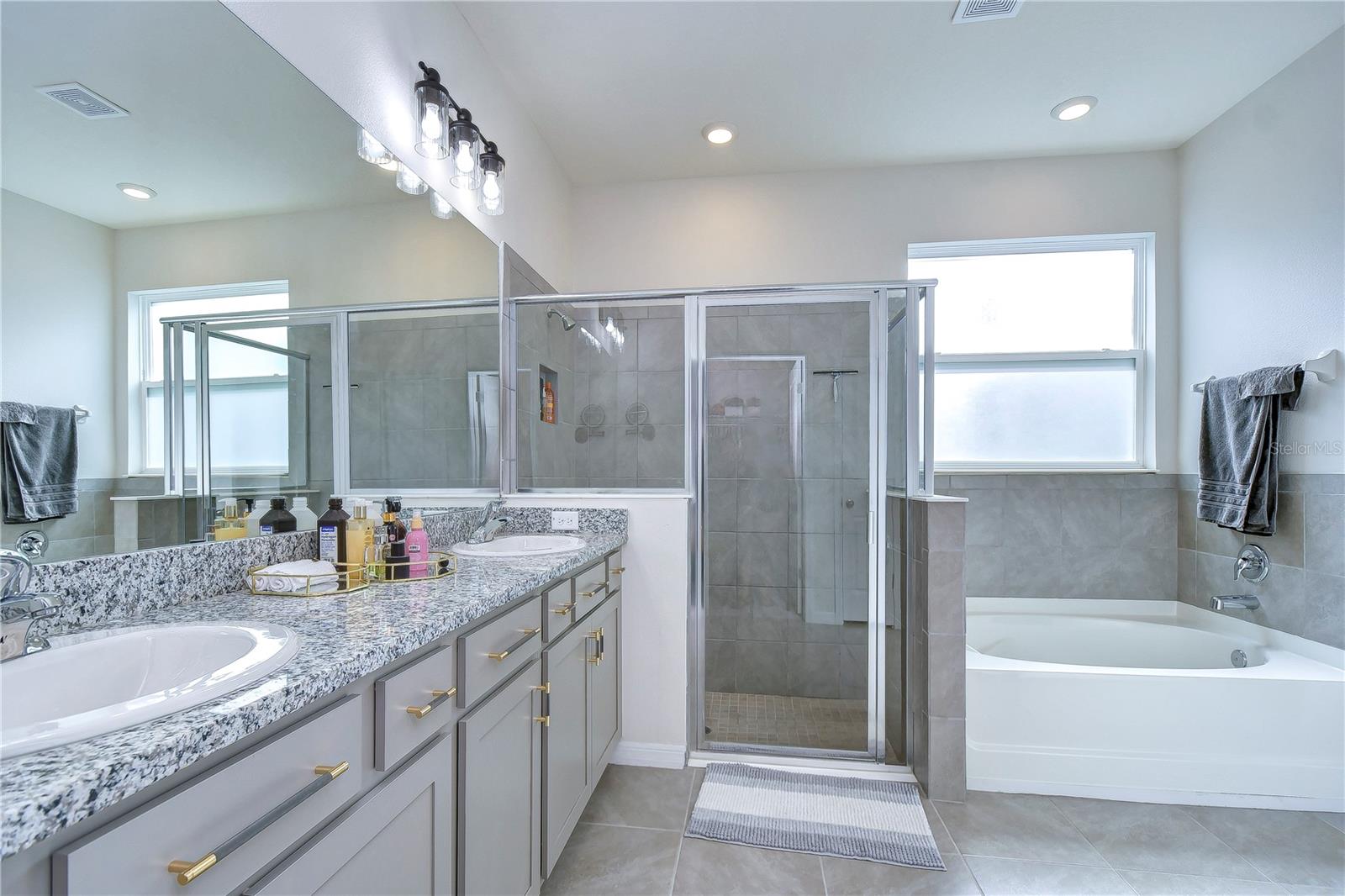 12463 SHINING WILLOW ST, RIVERVIEW, FL, 33579