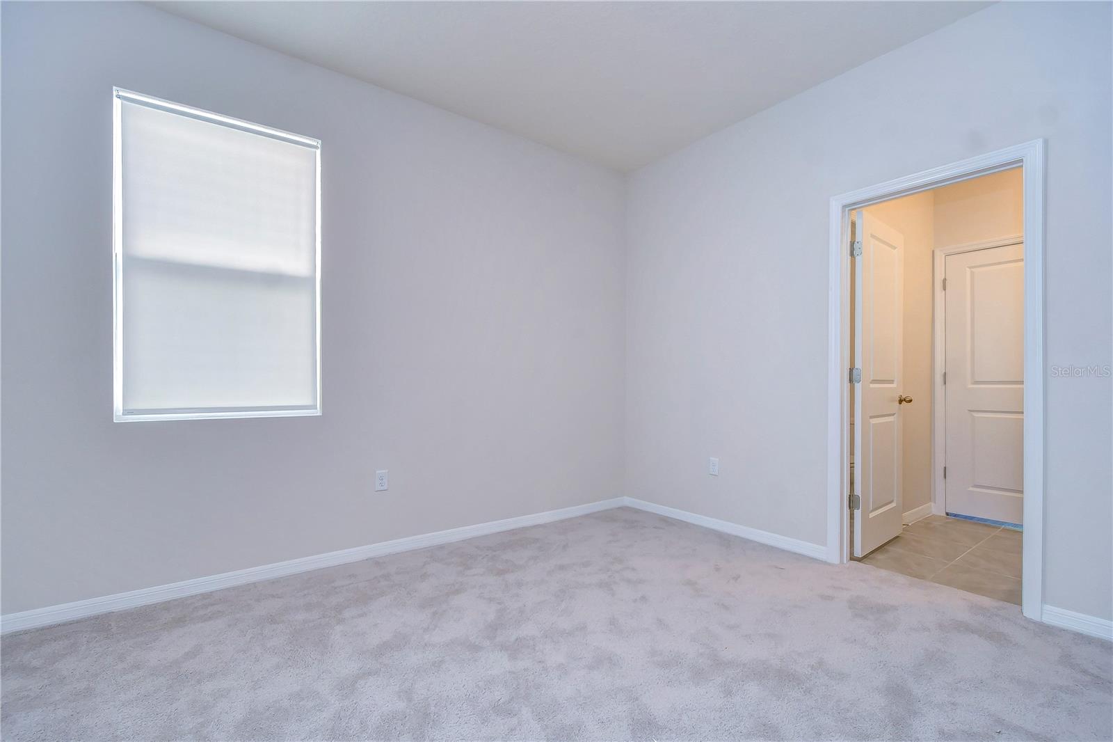 12463 SHINING WILLOW ST, RIVERVIEW, FL, 33579