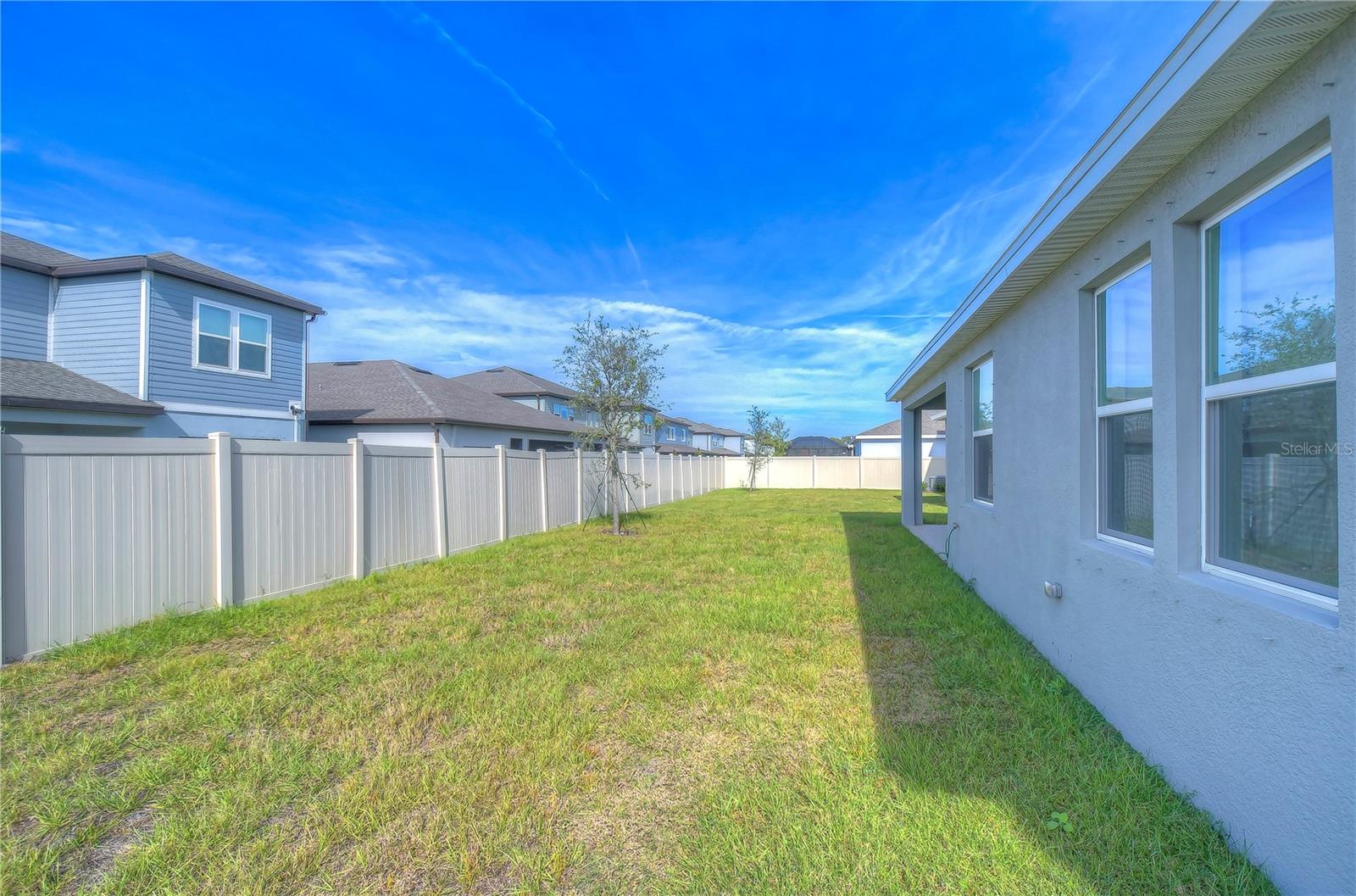 12463 SHINING WILLOW ST, RIVERVIEW, FL, 33579