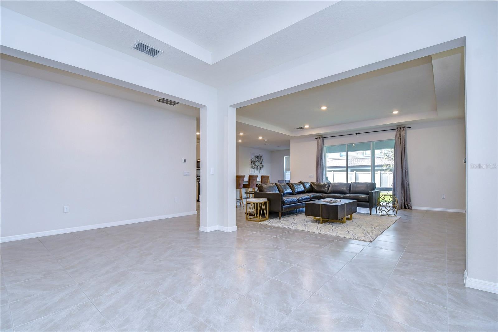 12463 SHINING WILLOW ST, RIVERVIEW, FL, 33579