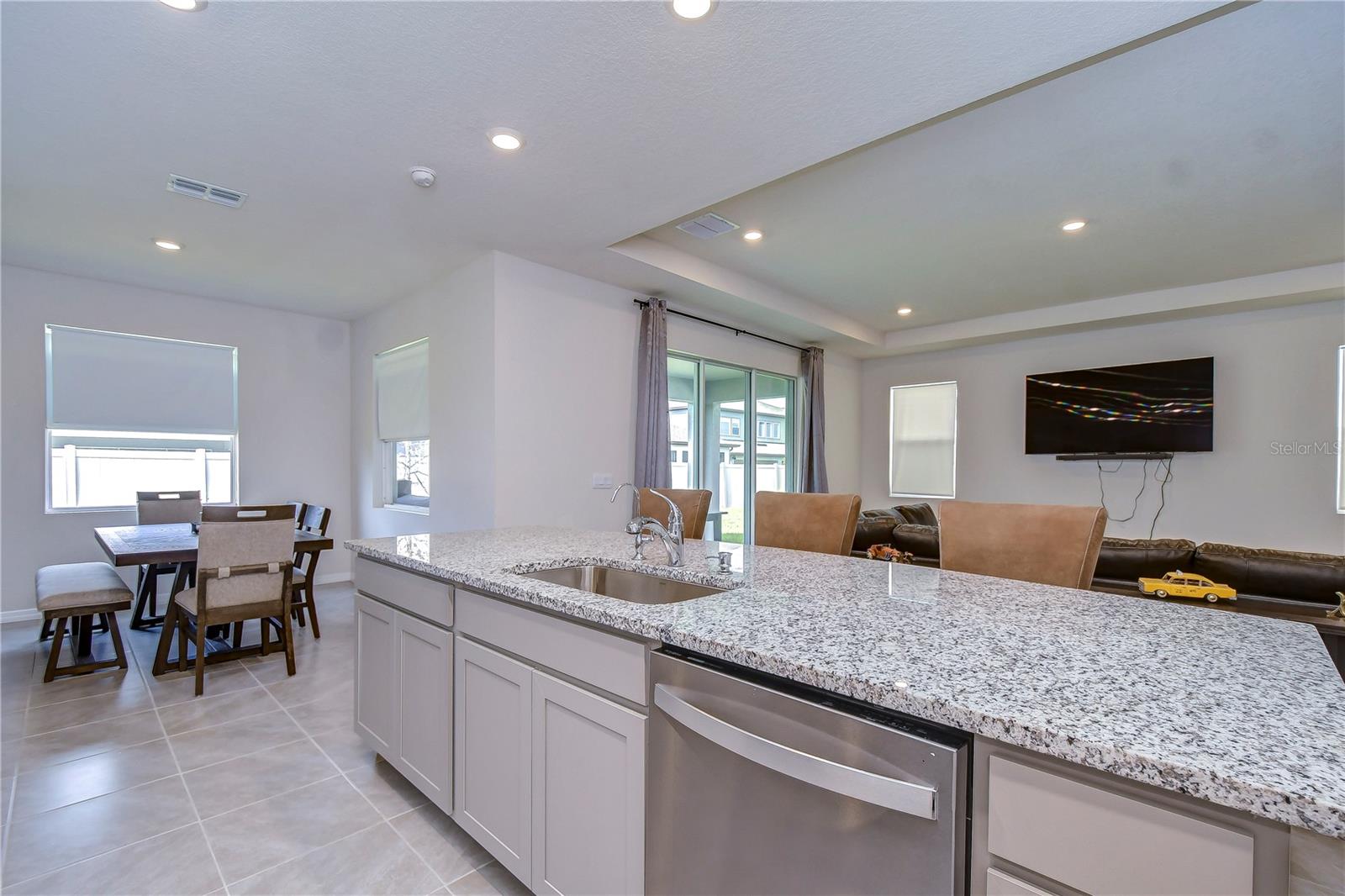 12463 SHINING WILLOW ST, RIVERVIEW, FL, 33579
