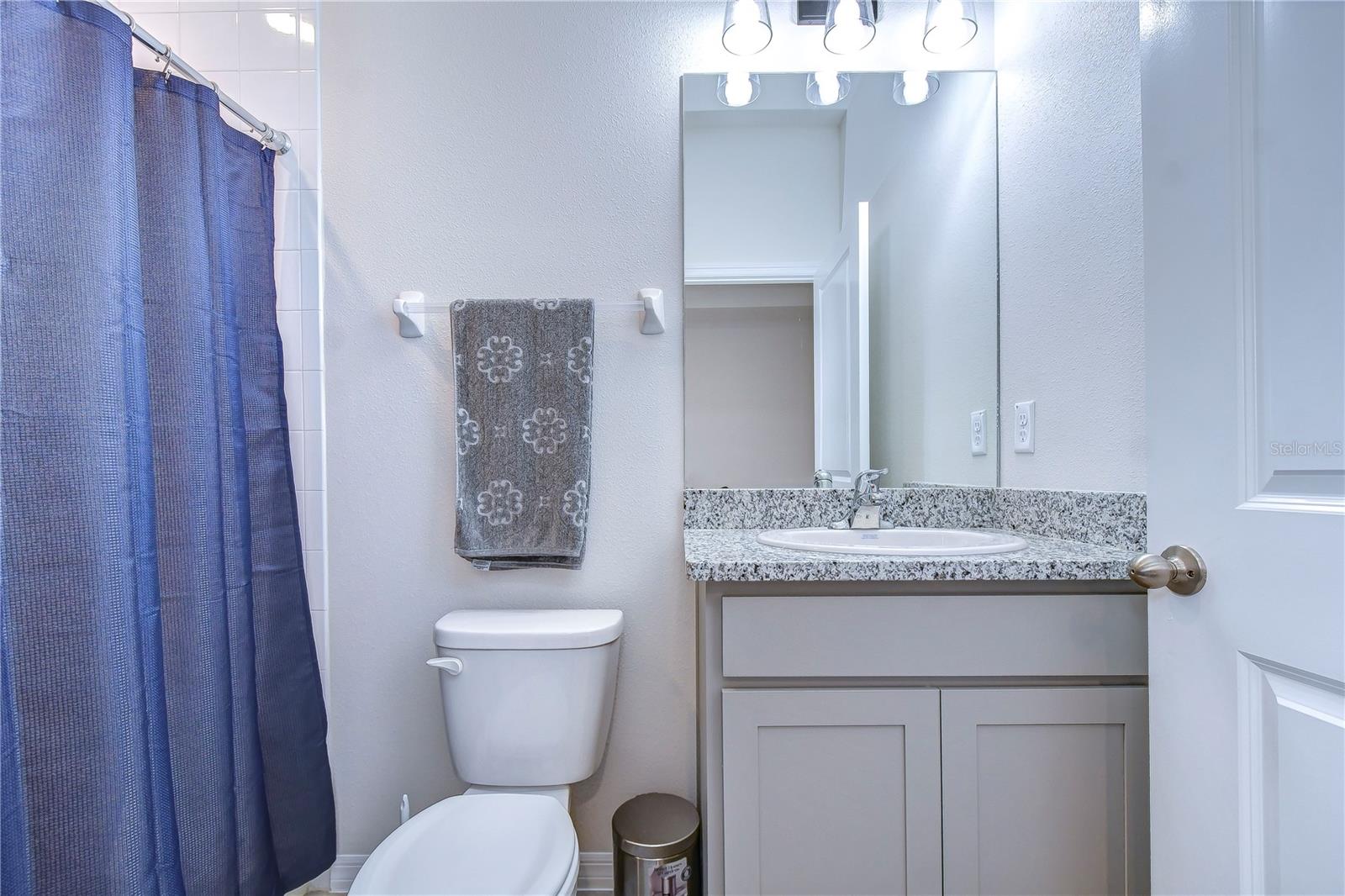12463 SHINING WILLOW ST, RIVERVIEW, FL, 33579