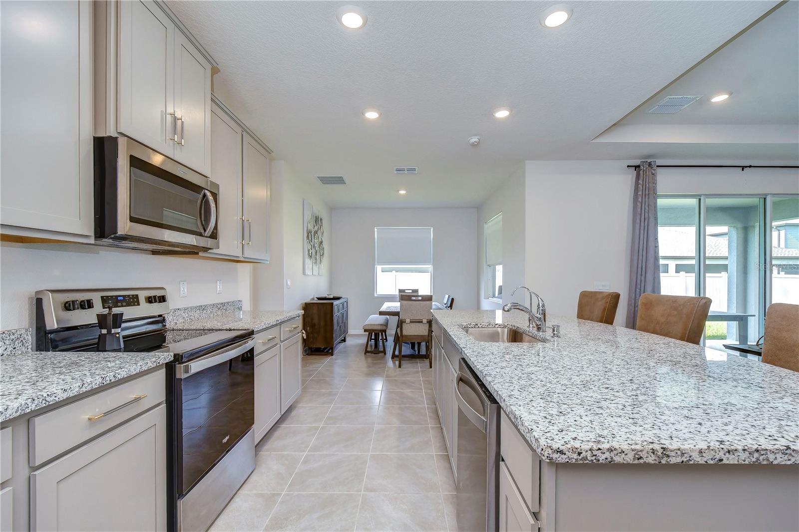 12463 SHINING WILLOW ST, RIVERVIEW, FL, 33579
