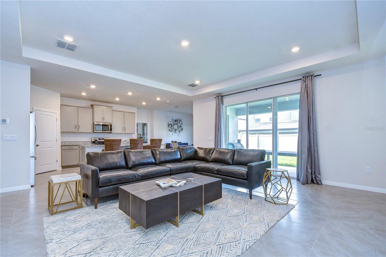 12463 SHINING WILLOW ST, RIVERVIEW, FL, 33579