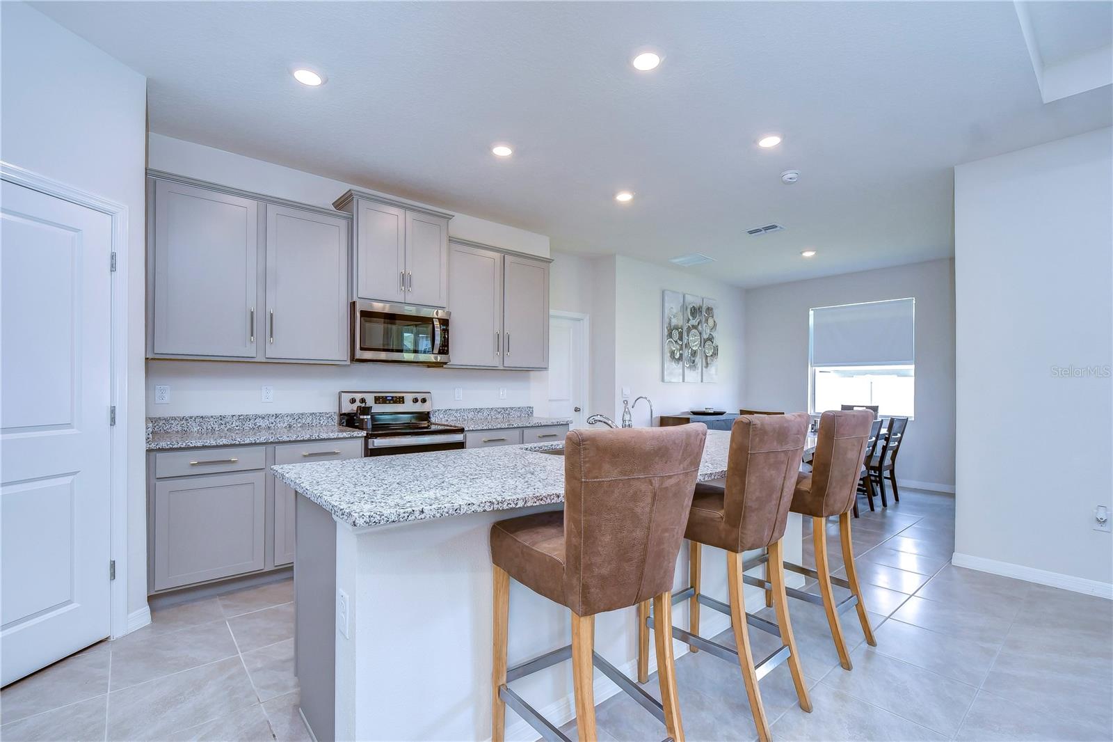 12463 SHINING WILLOW ST, RIVERVIEW, FL, 33579