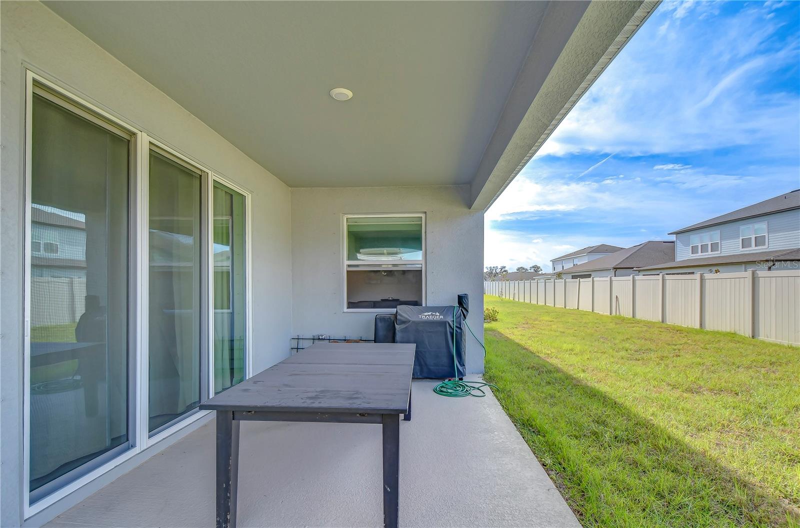 12463 SHINING WILLOW ST, RIVERVIEW, FL, 33579