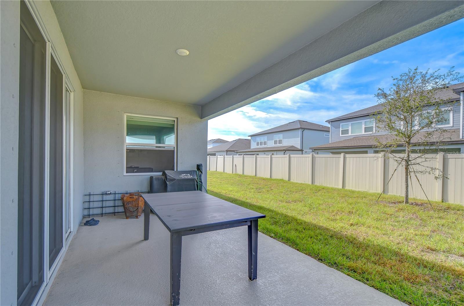 12463 SHINING WILLOW ST, RIVERVIEW, FL, 33579