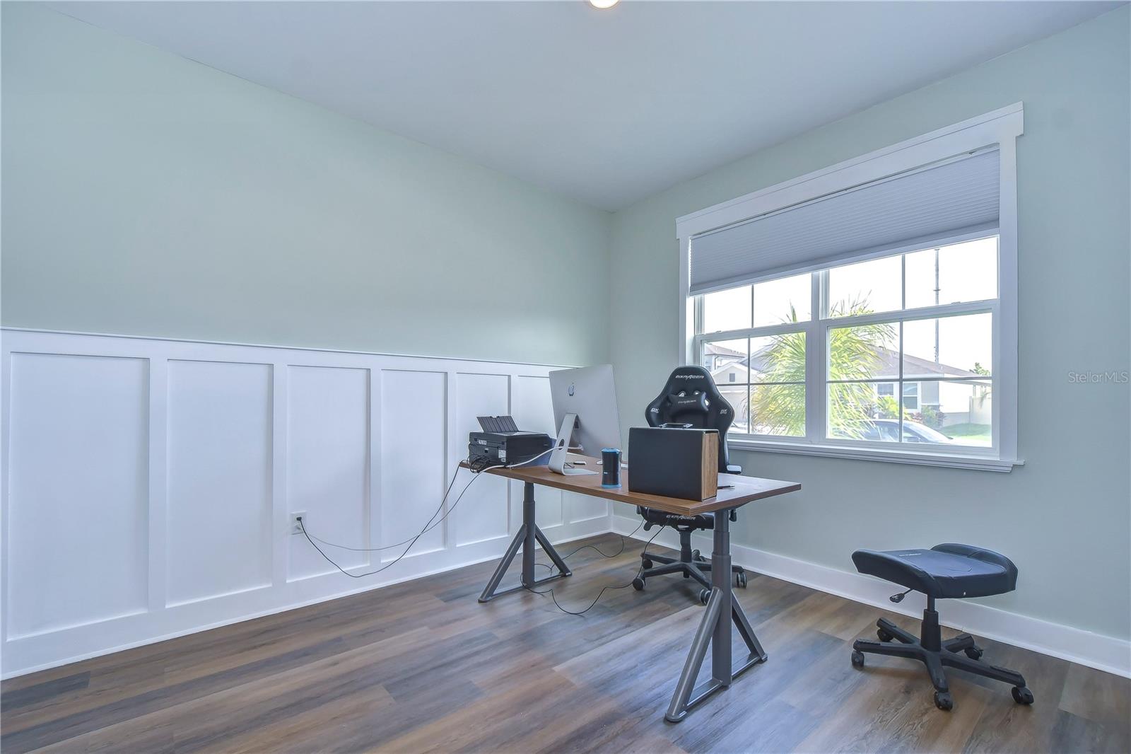 12463 SHINING WILLOW ST, RIVERVIEW, FL, 33579