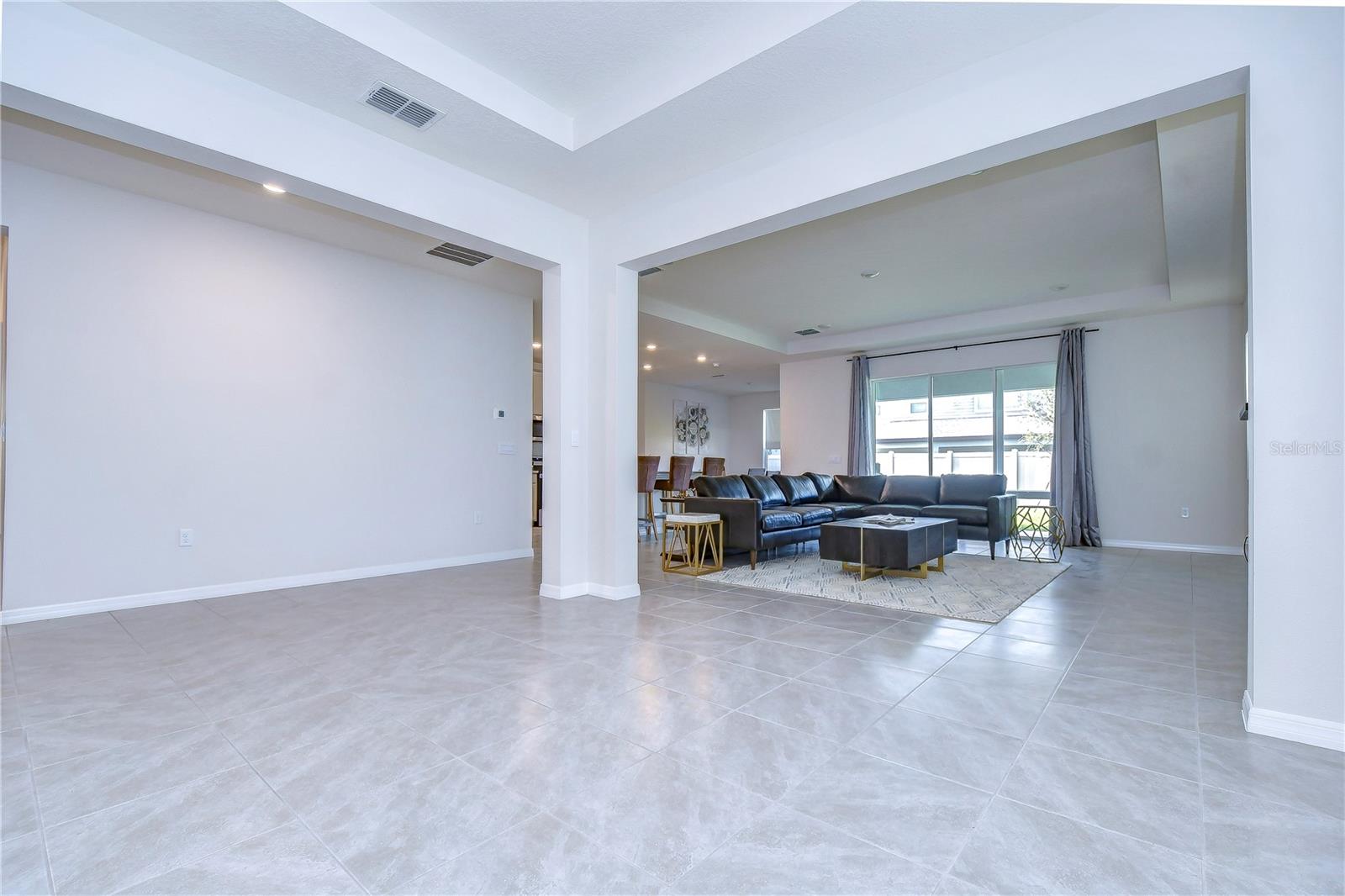 12463 SHINING WILLOW ST, RIVERVIEW, FL, 33579
