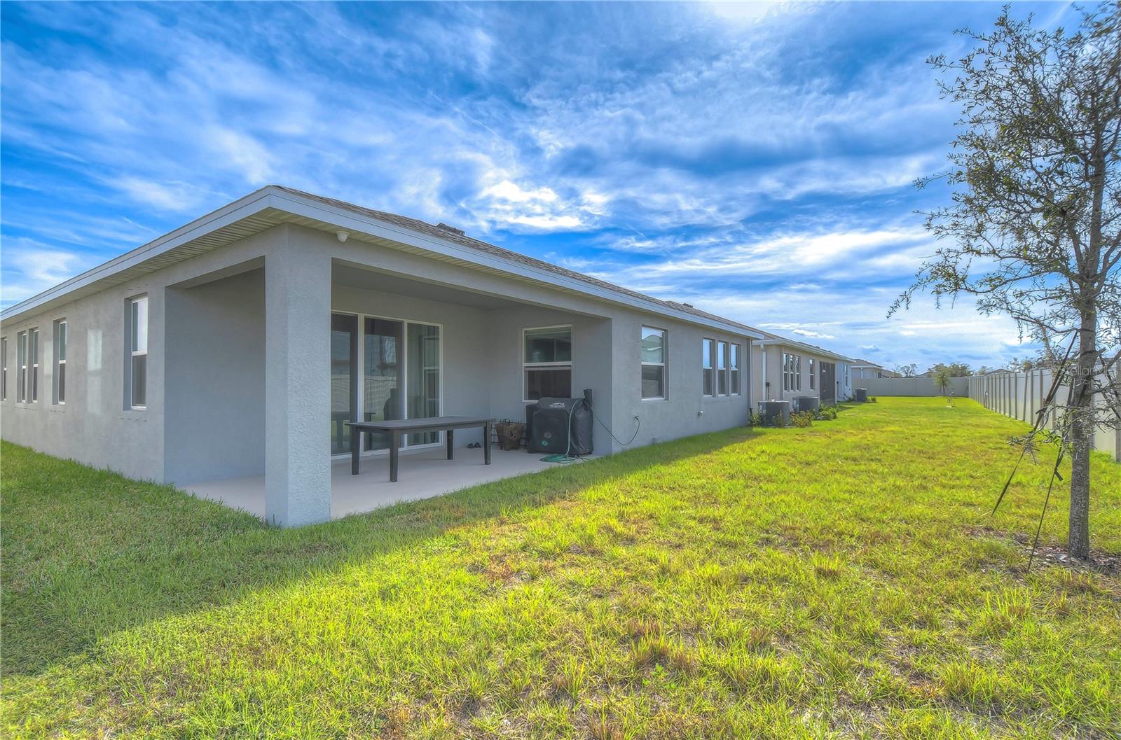 12463 SHINING WILLOW ST, RIVERVIEW, FL, 33579