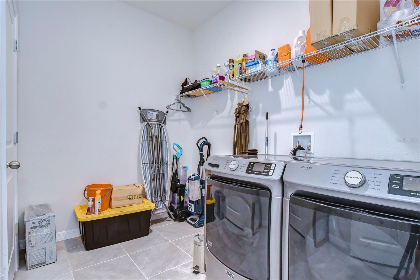 12463 SHINING WILLOW ST, RIVERVIEW, FL, 33579