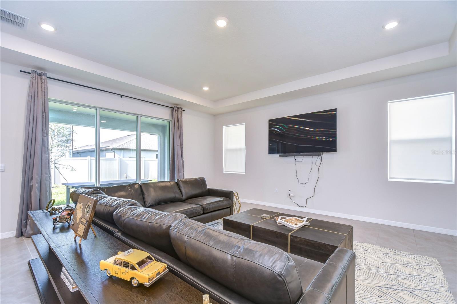 12463 SHINING WILLOW ST, RIVERVIEW, FL, 33579