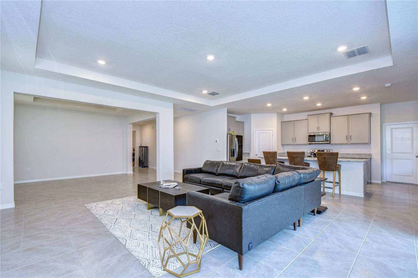 12463 SHINING WILLOW ST, RIVERVIEW, FL, 33579
