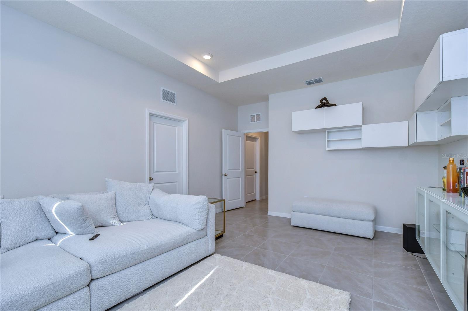 12463 SHINING WILLOW ST, RIVERVIEW, FL, 33579