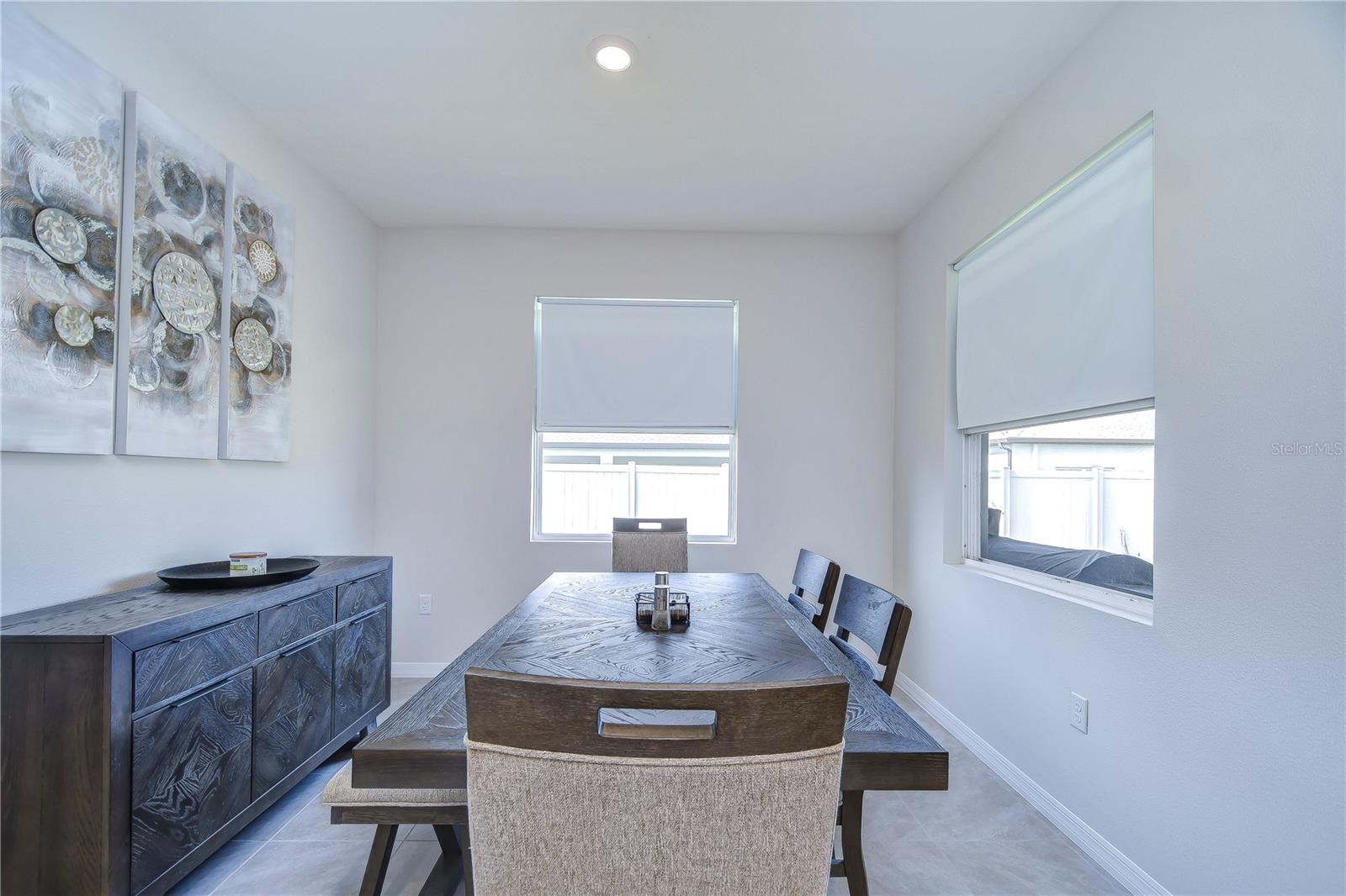 12463 SHINING WILLOW ST, RIVERVIEW, FL, 33579