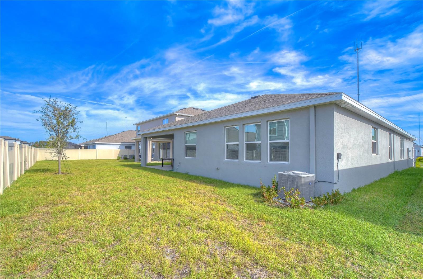 12463 SHINING WILLOW ST, RIVERVIEW, FL, 33579