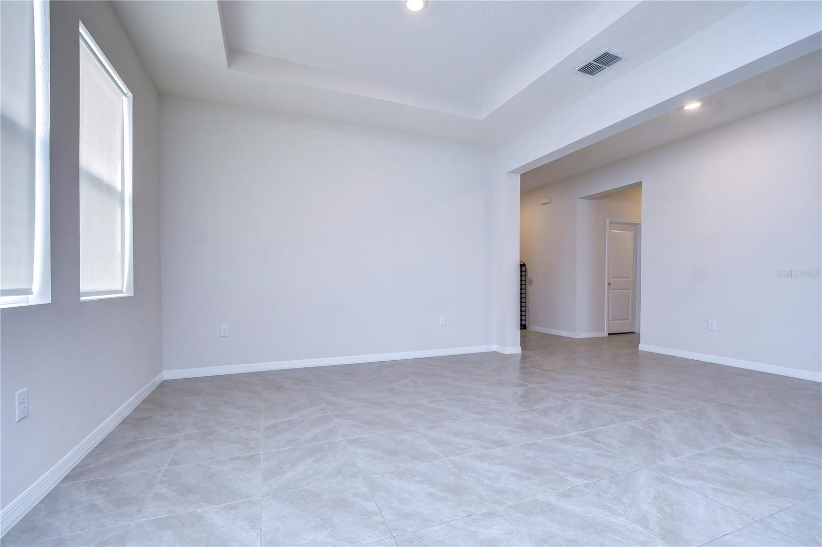 12463 SHINING WILLOW ST, RIVERVIEW, FL, 33579