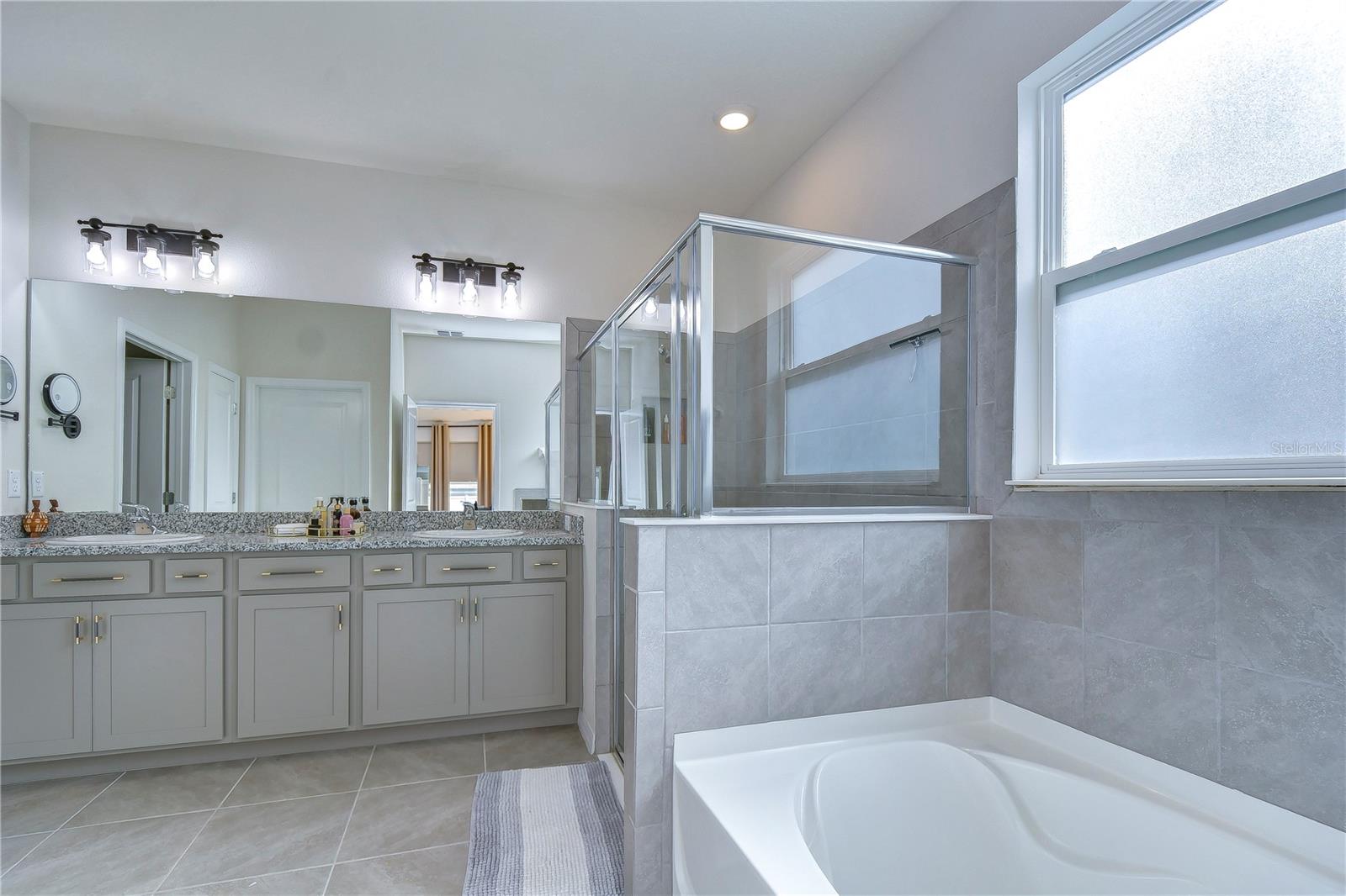 12463 SHINING WILLOW ST, RIVERVIEW, FL, 33579