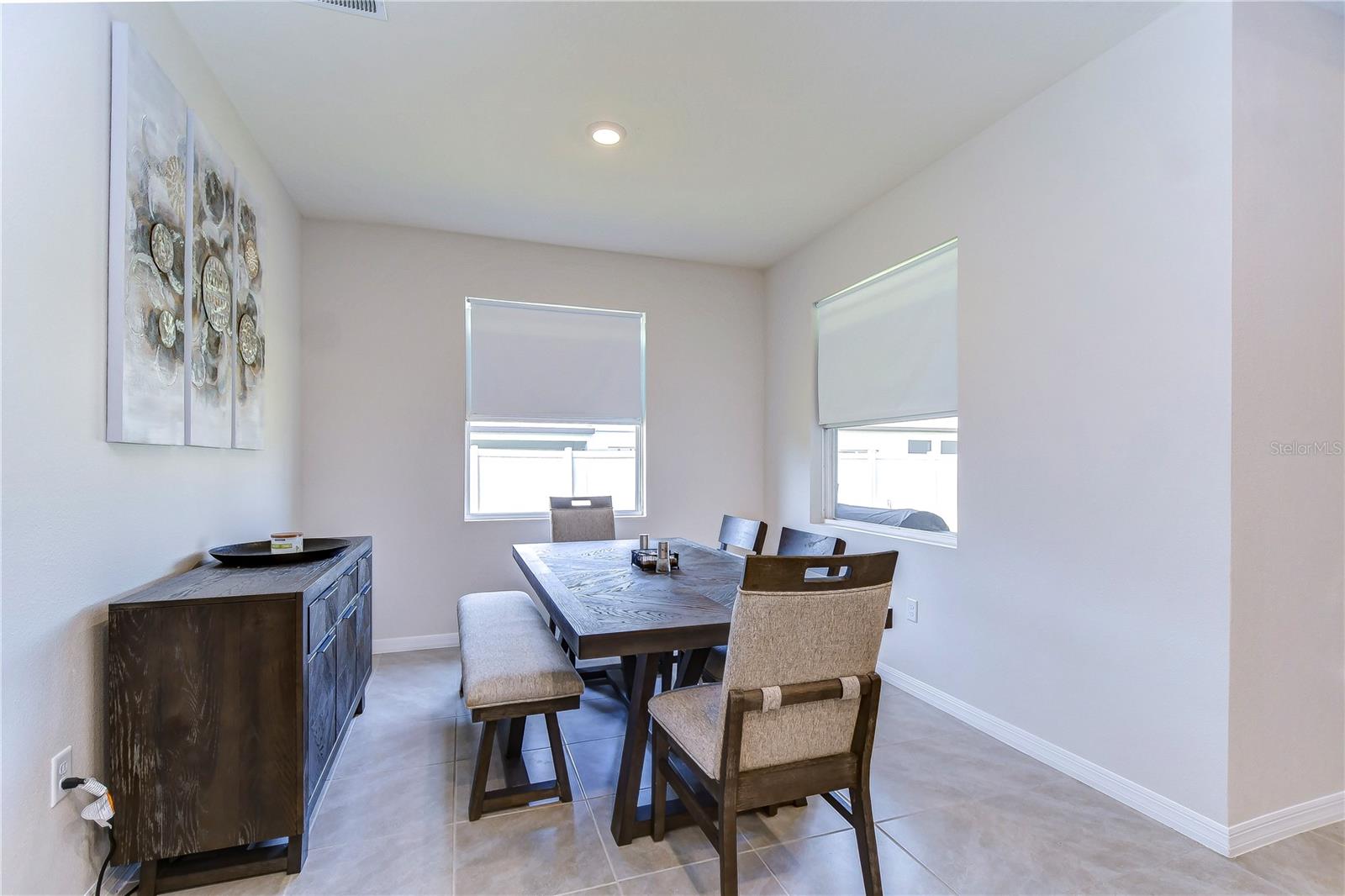 12463 SHINING WILLOW ST, RIVERVIEW, FL, 33579