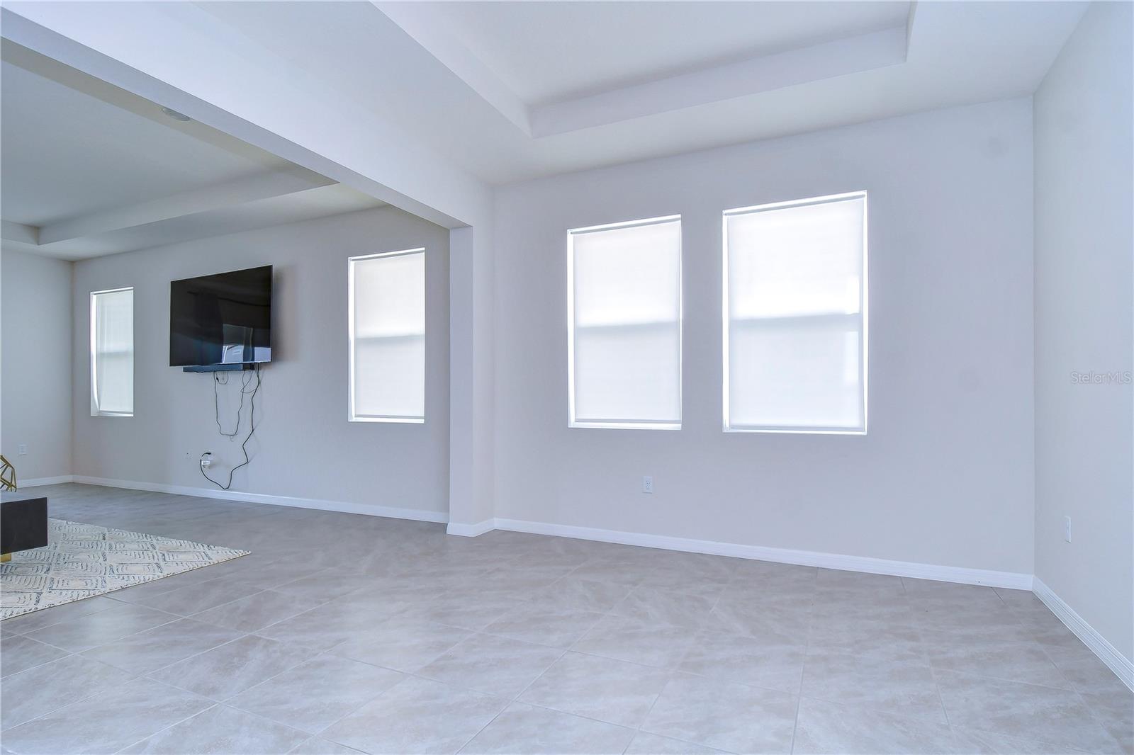 12463 SHINING WILLOW ST, RIVERVIEW, FL, 33579