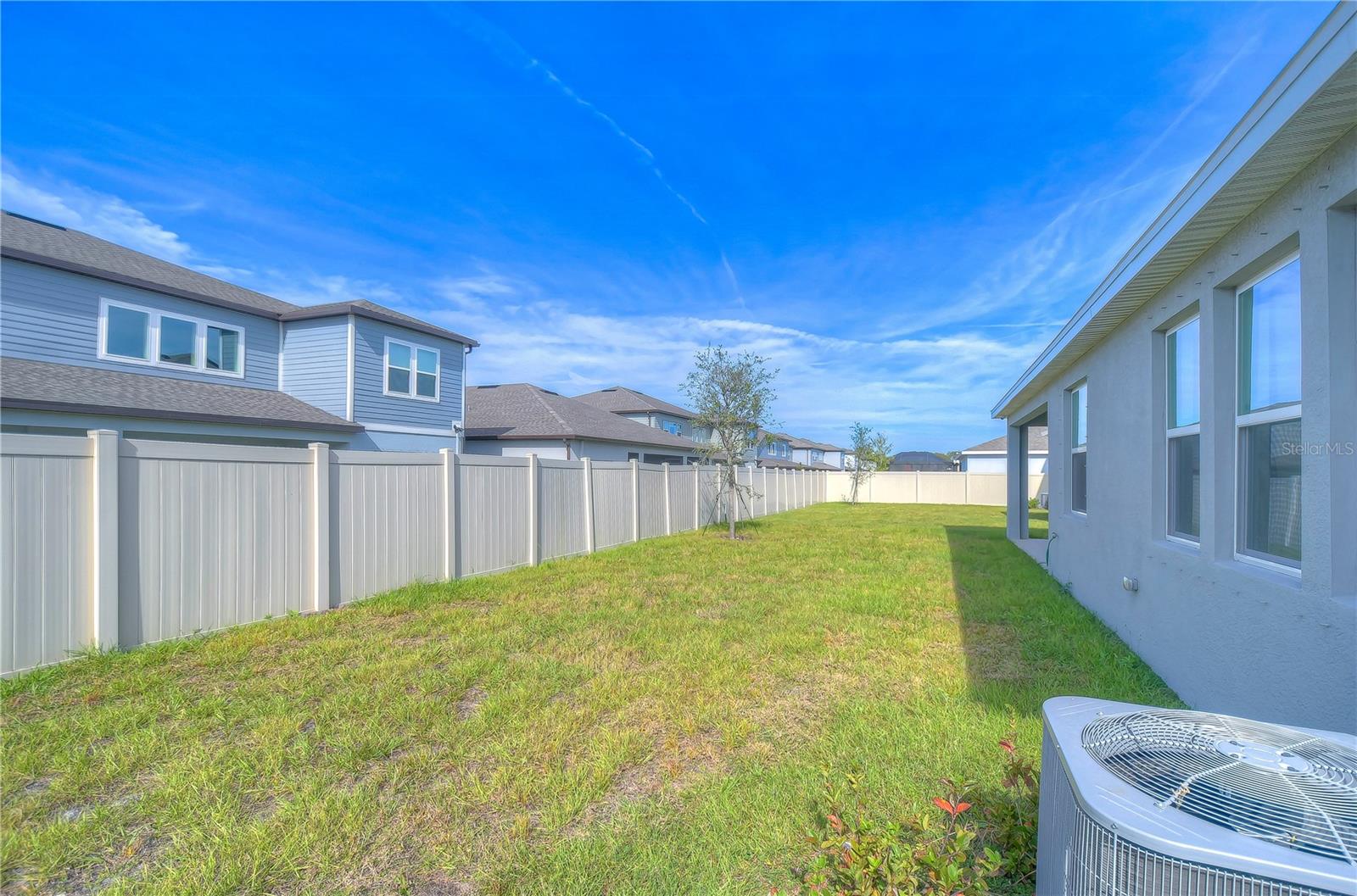 12463 SHINING WILLOW ST, RIVERVIEW, FL, 33579