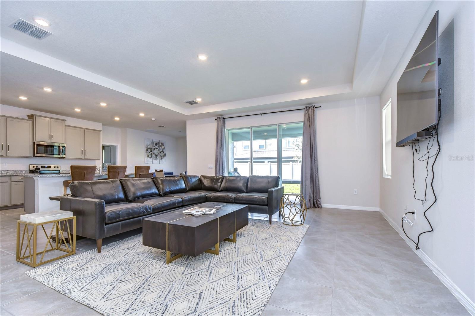 12463 SHINING WILLOW ST, RIVERVIEW, FL, 33579