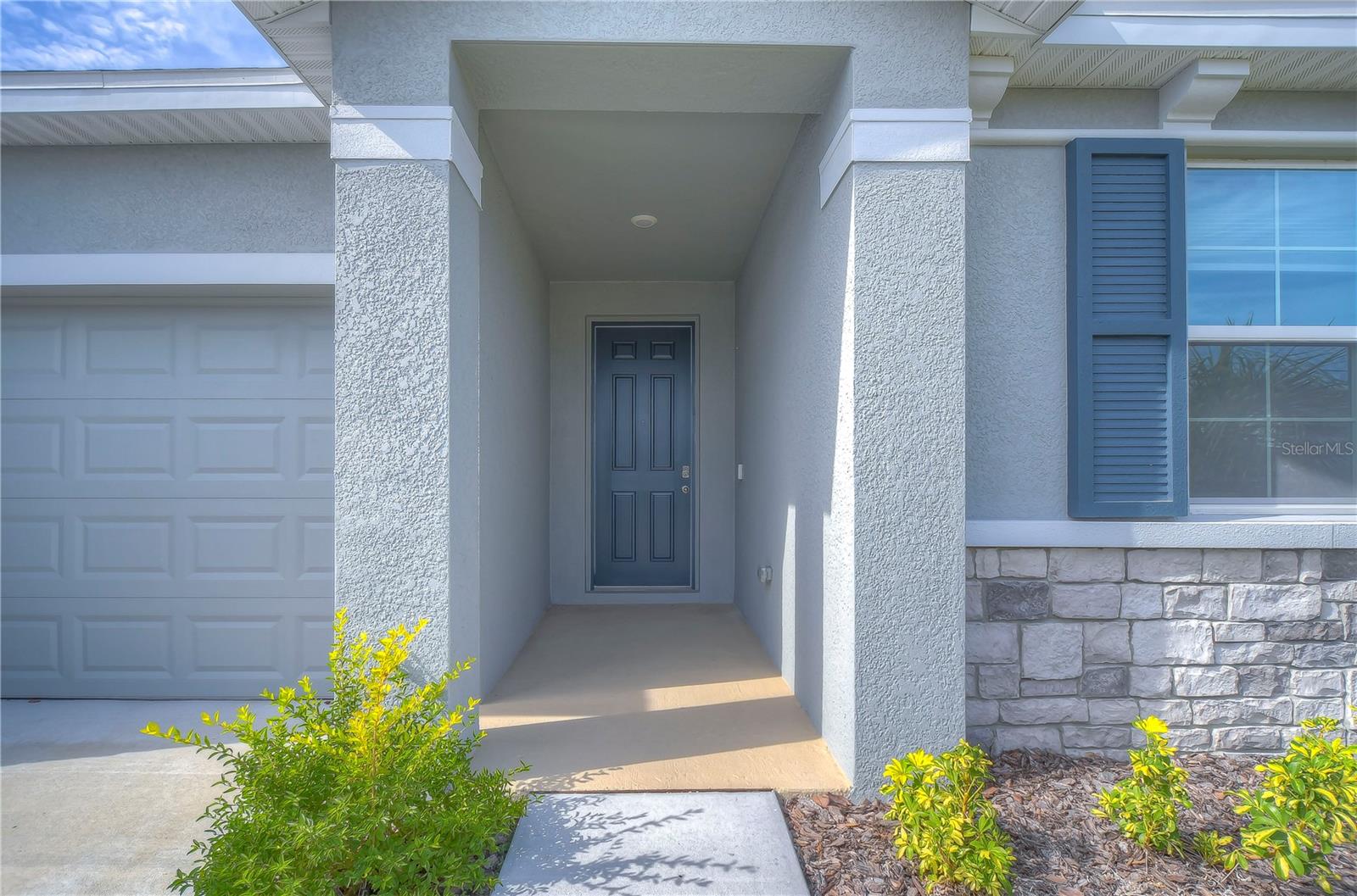 12463 SHINING WILLOW ST, RIVERVIEW, FL, 33579