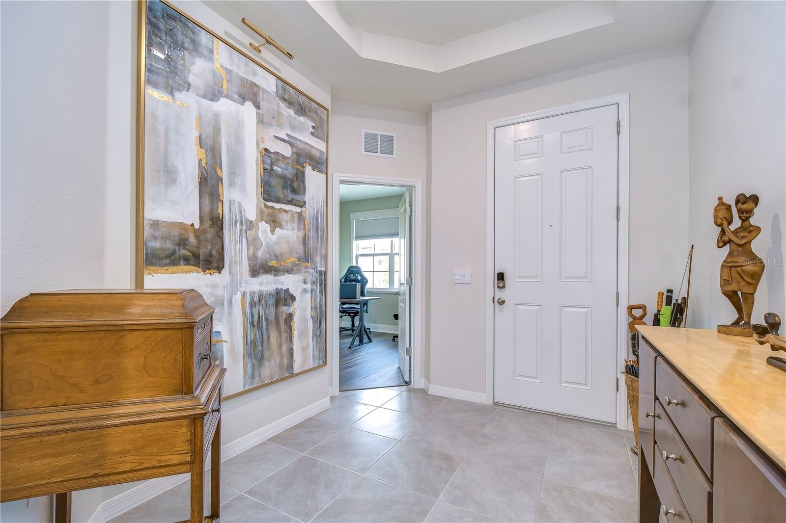 12463 SHINING WILLOW ST, RIVERVIEW, FL, 33579