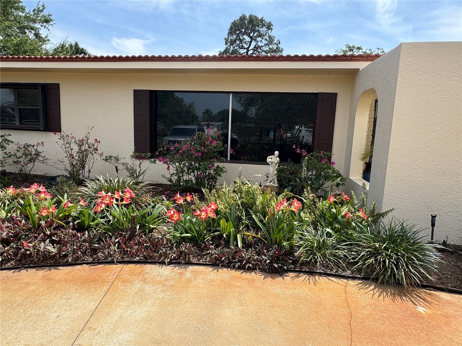 6226 HAMPTON CT N, ST PETERSBURG, FL, 33710