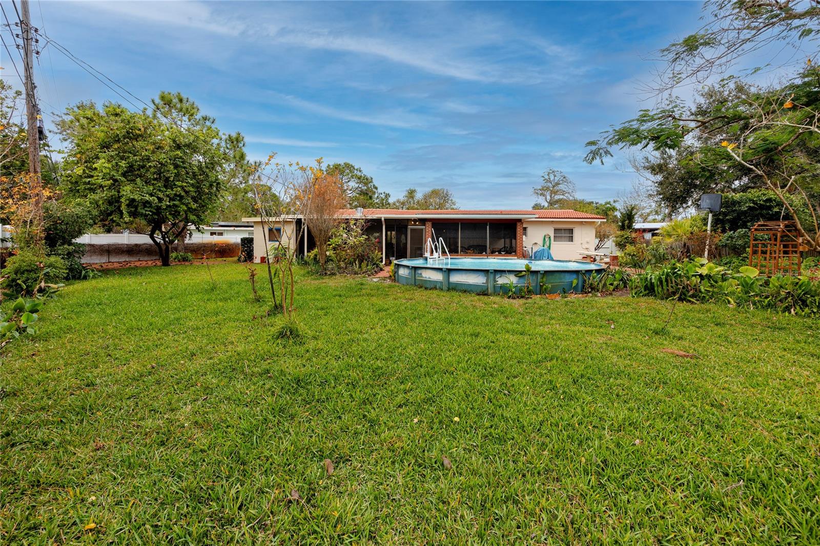 6226 HAMPTON CT N, ST PETERSBURG, FL, 33710