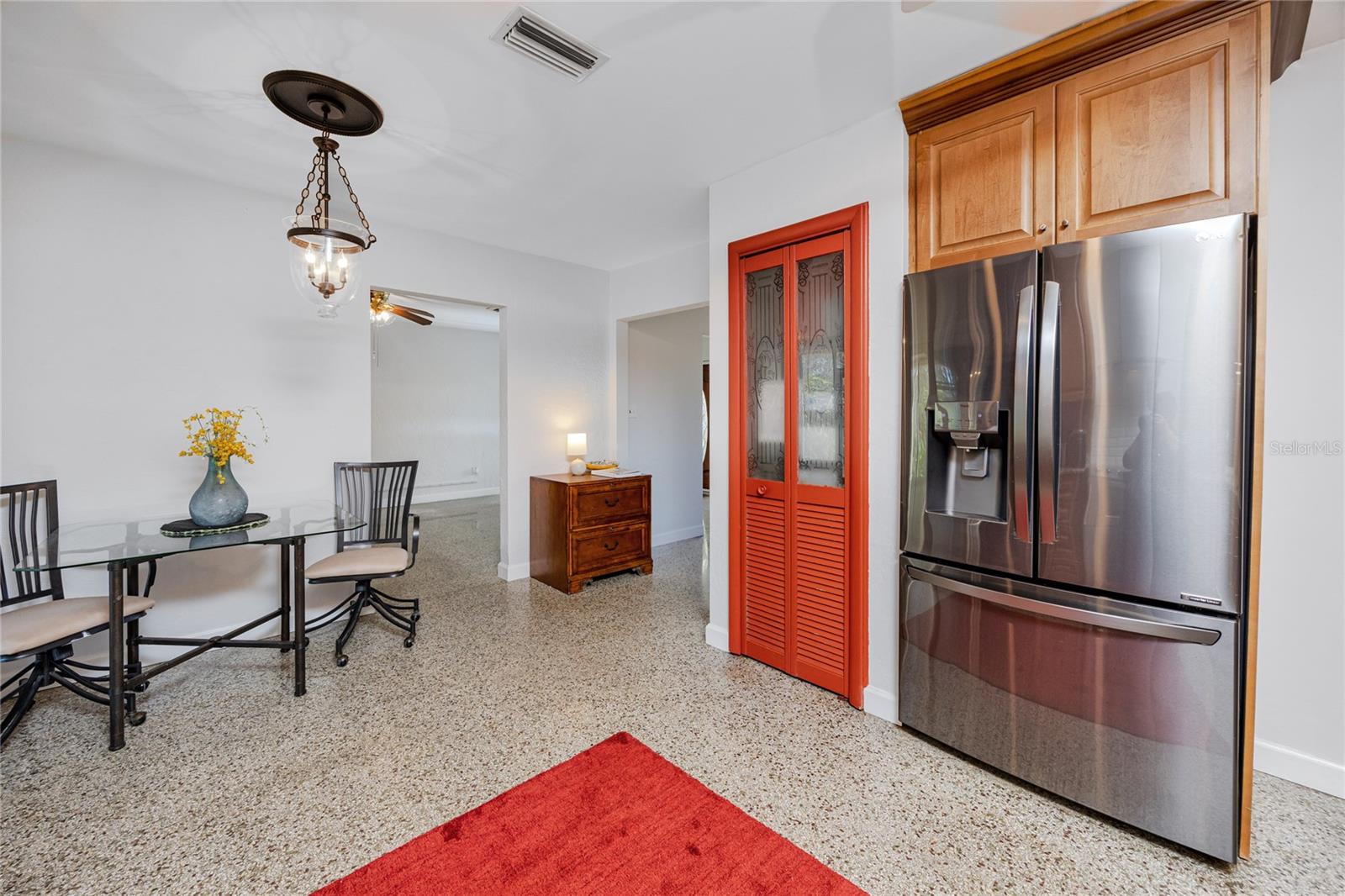 6226 HAMPTON CT N, ST PETERSBURG, FL, 33710