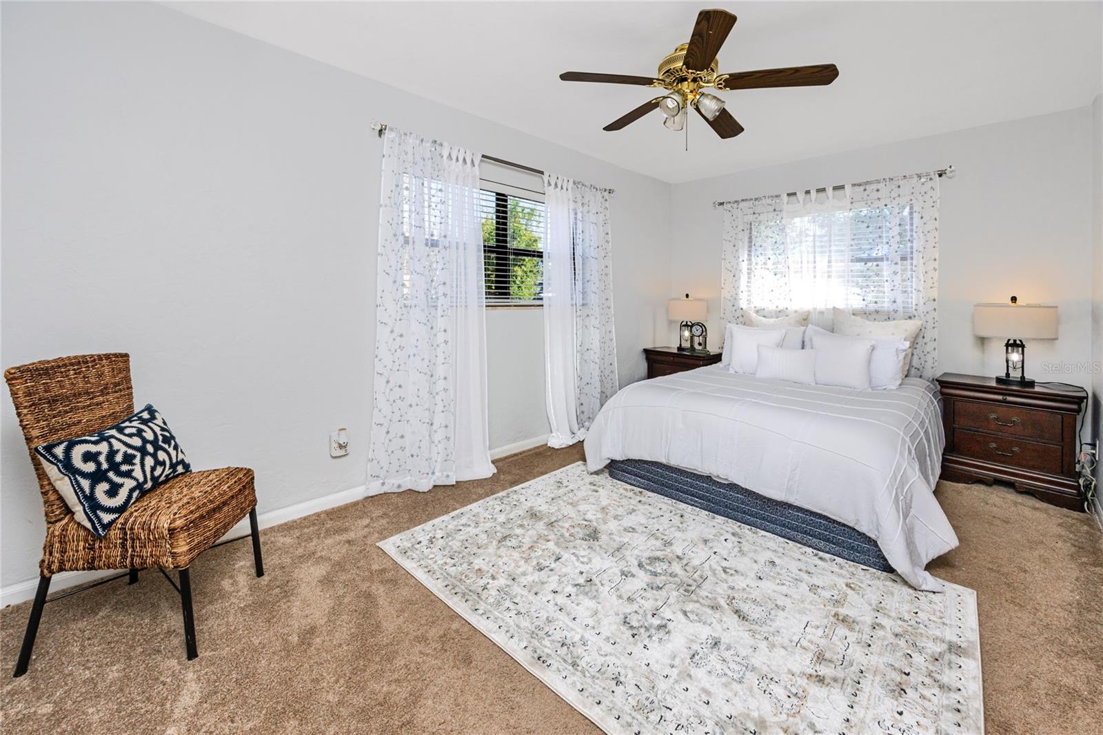 6226 HAMPTON CT N, ST PETERSBURG, FL, 33710