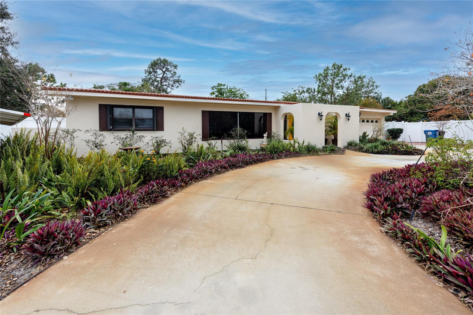 6226 HAMPTON CT N, ST PETERSBURG, FL, 33710