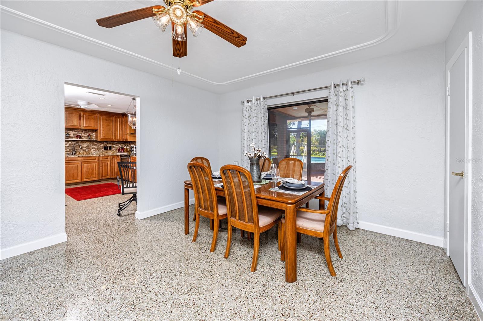 6226 HAMPTON CT N, ST PETERSBURG, FL, 33710
