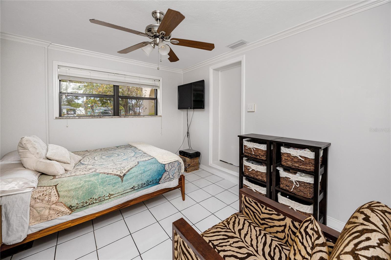 6226 HAMPTON CT N, ST PETERSBURG, FL, 33710