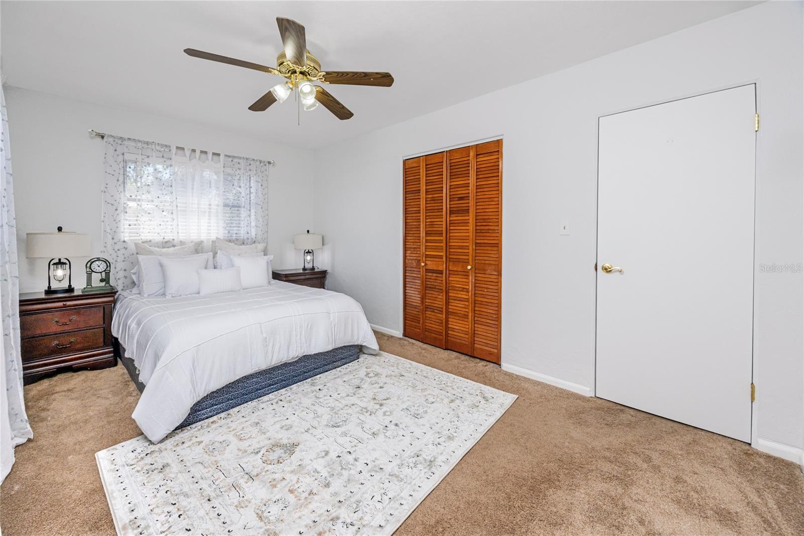 6226 HAMPTON CT N, ST PETERSBURG, FL, 33710