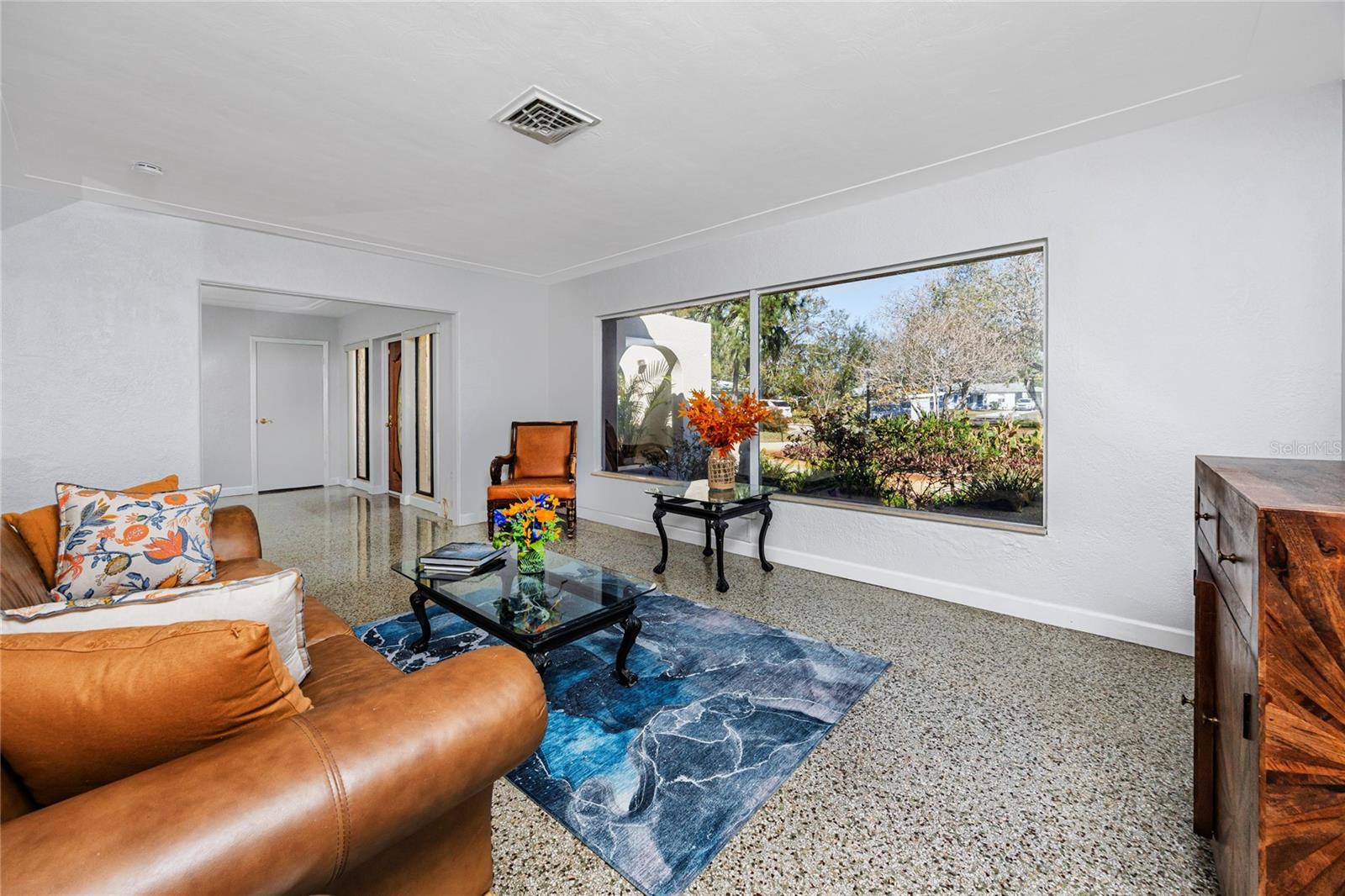 6226 HAMPTON CT N, ST PETERSBURG, FL, 33710
