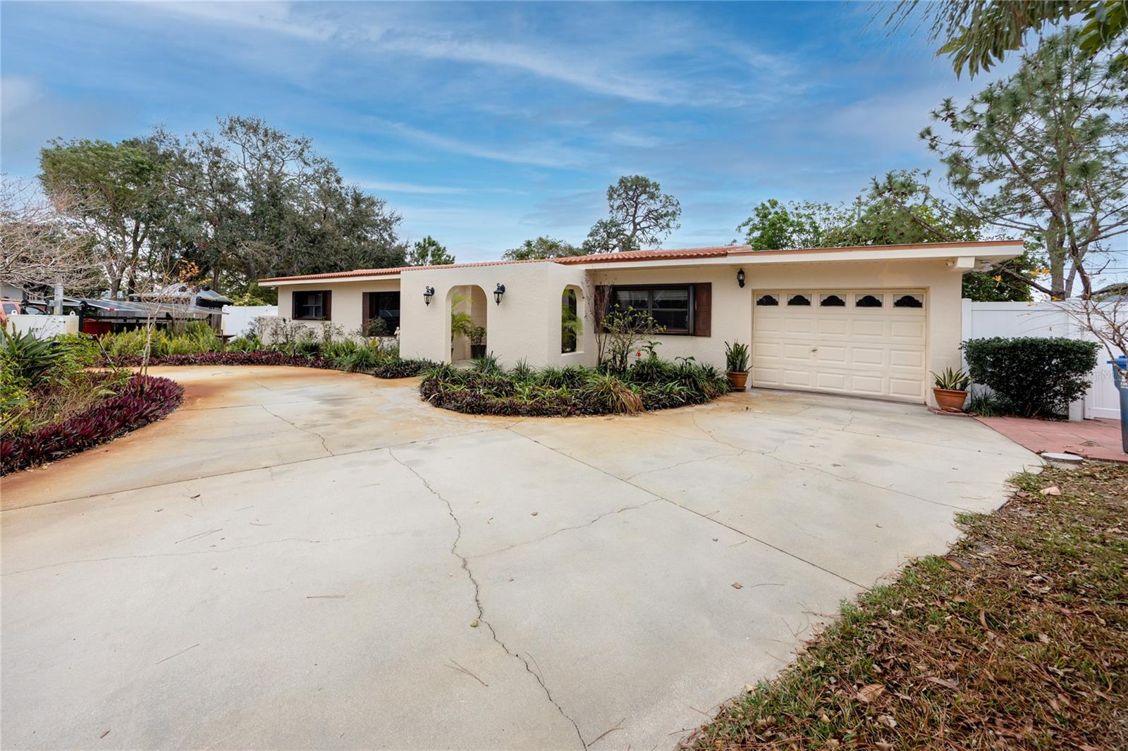 6226 HAMPTON CT N, ST PETERSBURG, FL, 33710