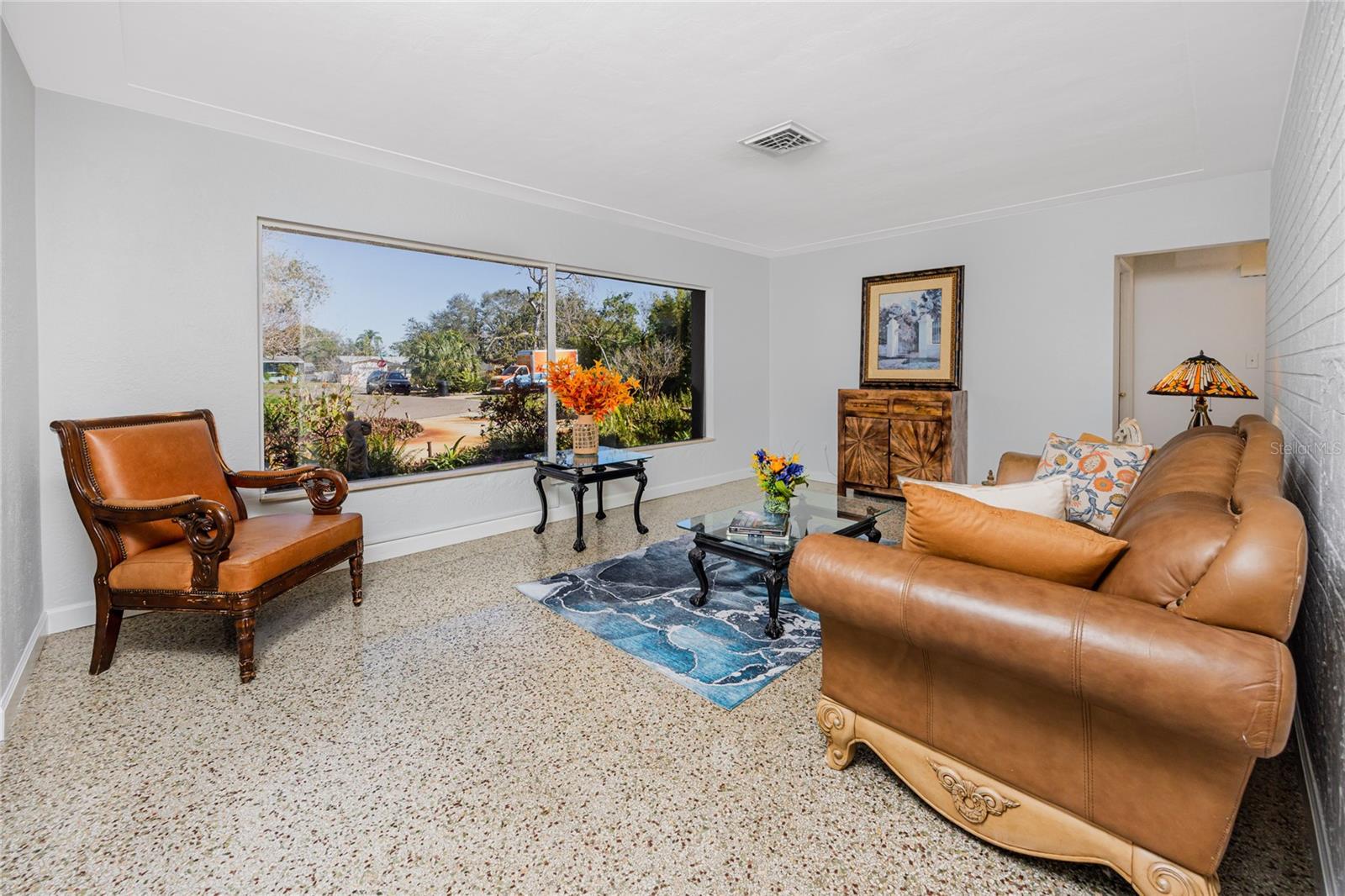 6226 HAMPTON CT N, ST PETERSBURG, FL, 33710
