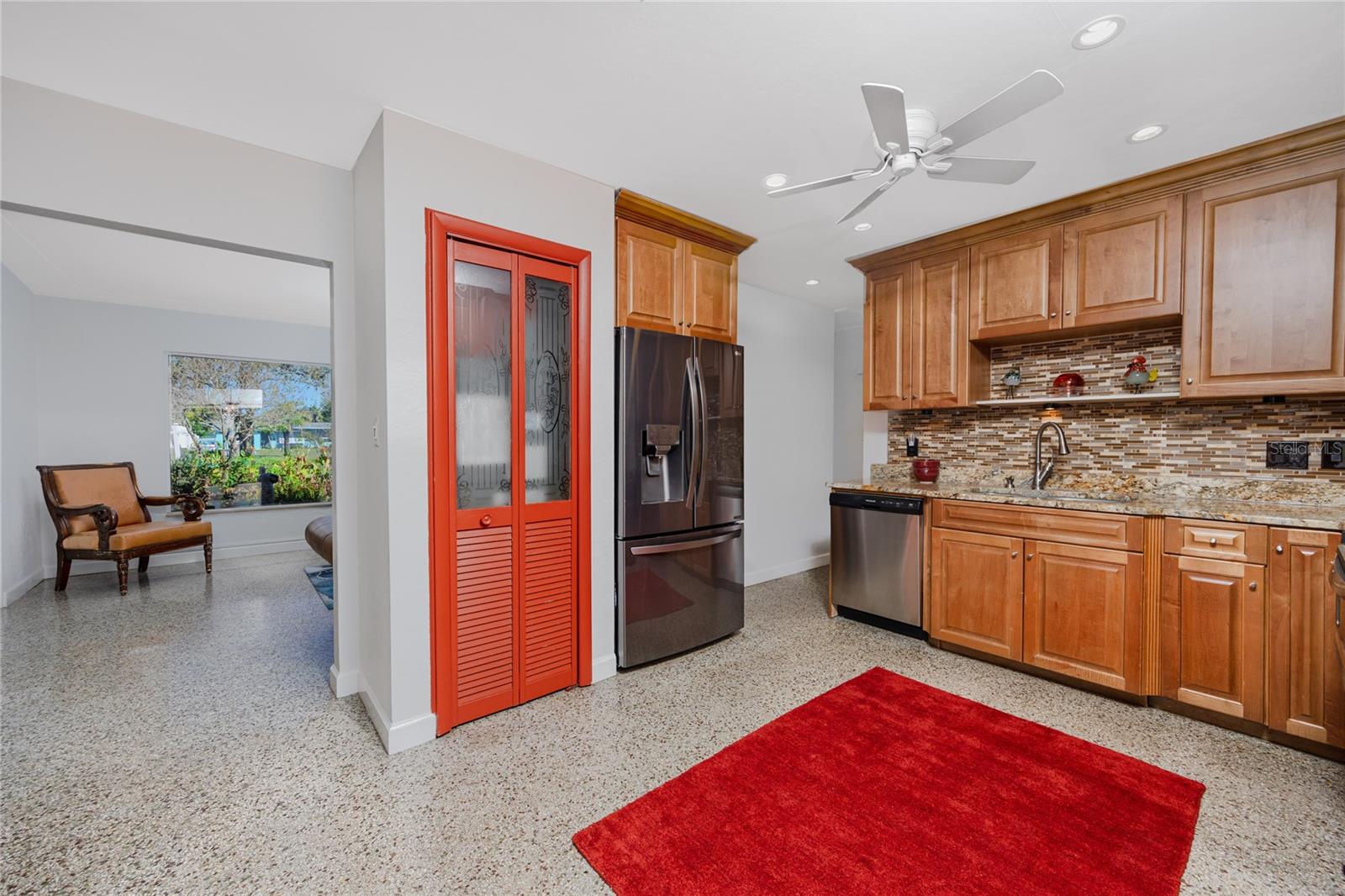 6226 HAMPTON CT N, ST PETERSBURG, FL, 33710