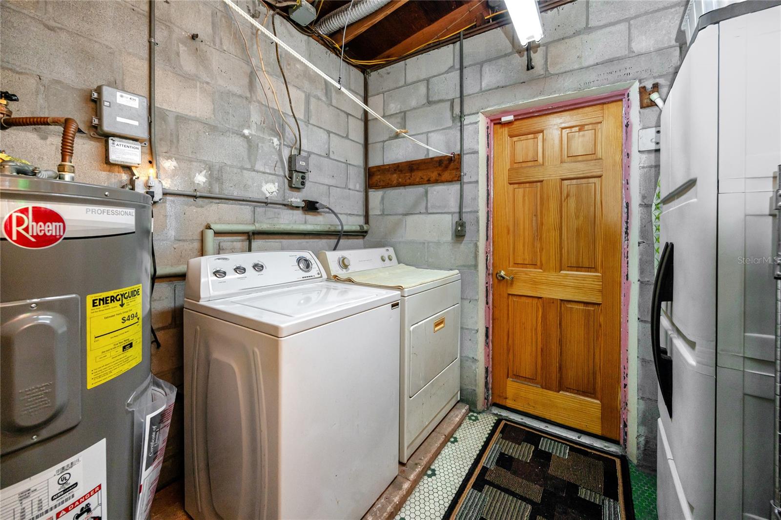 6226 HAMPTON CT N, ST PETERSBURG, FL, 33710