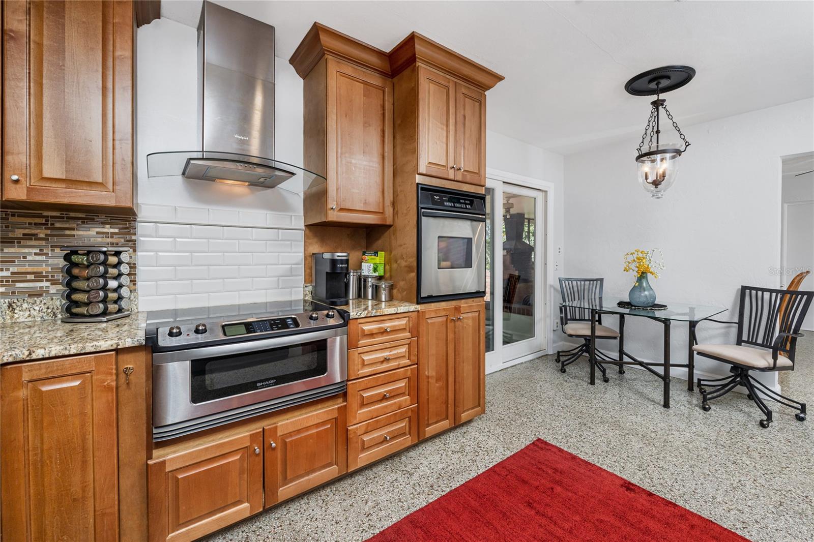 6226 HAMPTON CT N, ST PETERSBURG, FL, 33710