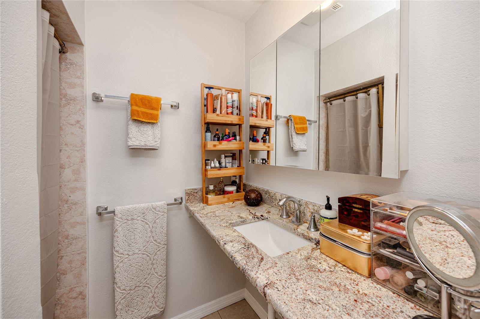 6226 HAMPTON CT N, ST PETERSBURG, FL, 33710