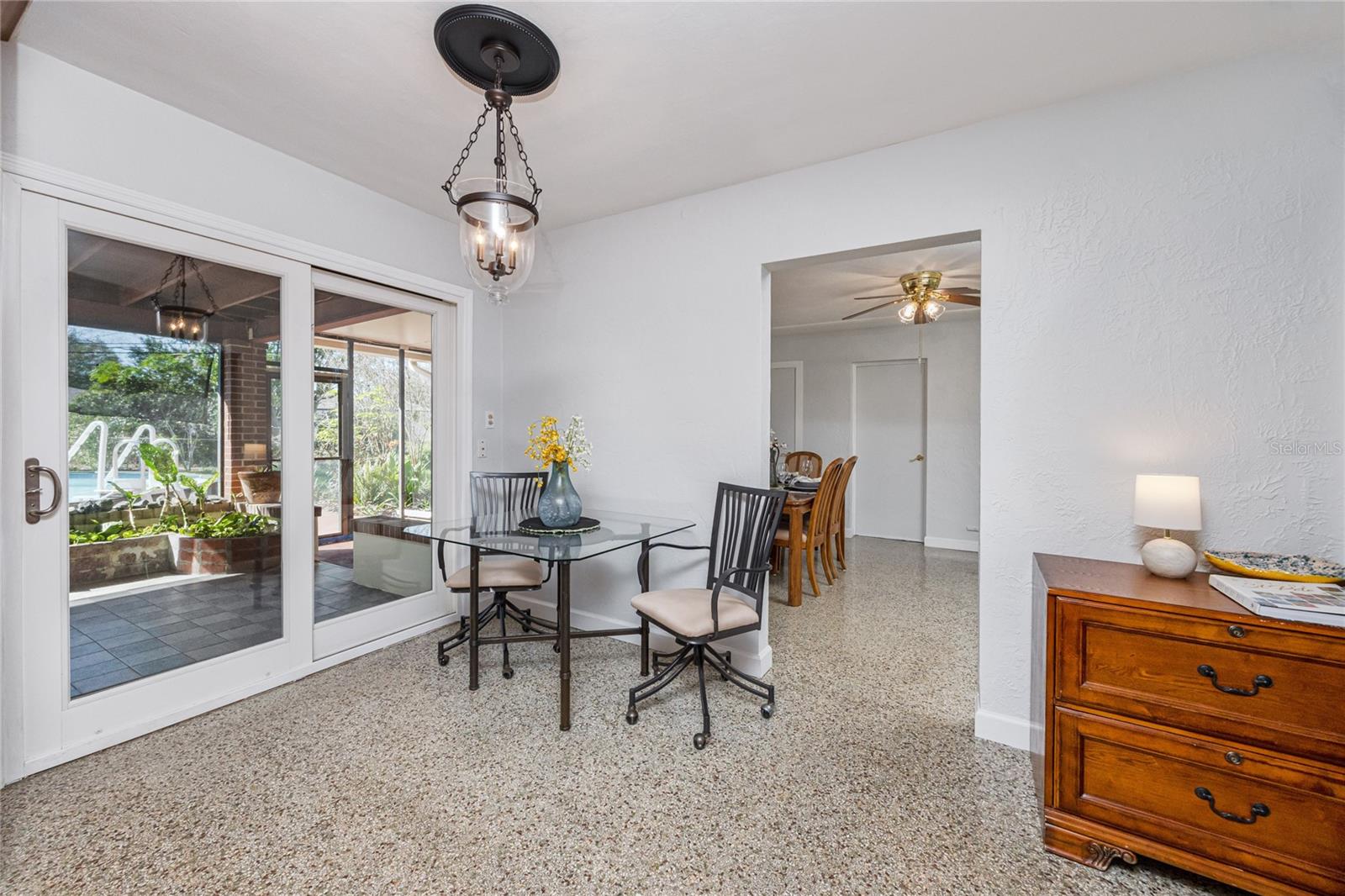 6226 HAMPTON CT N, ST PETERSBURG, FL, 33710