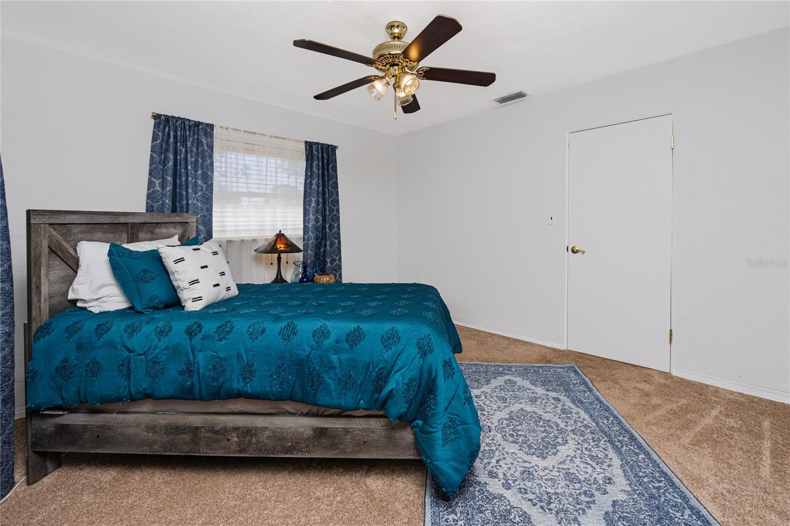 6226 HAMPTON CT N, ST PETERSBURG, FL, 33710