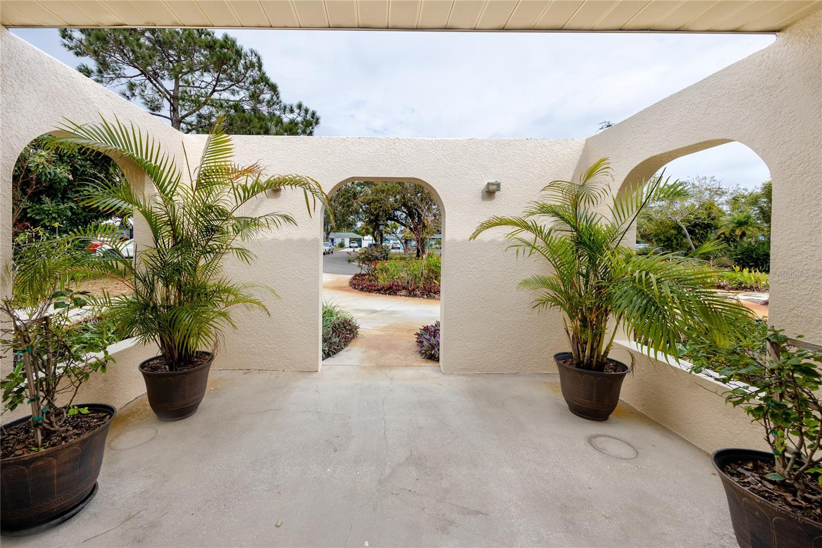6226 HAMPTON CT N, ST PETERSBURG, FL, 33710