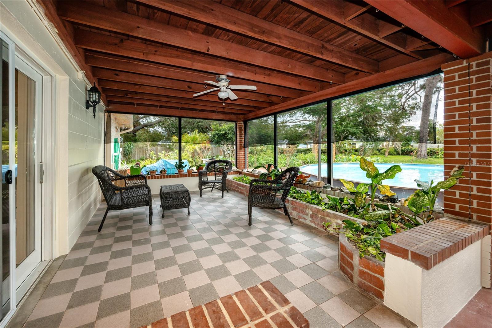 6226 HAMPTON CT N, ST PETERSBURG, FL, 33710